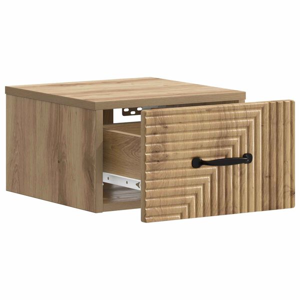 Prikazana fotografija izdelka 3 od 8