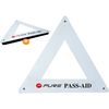 Pure2Improve Podajalec paka za hokej 65 cm
