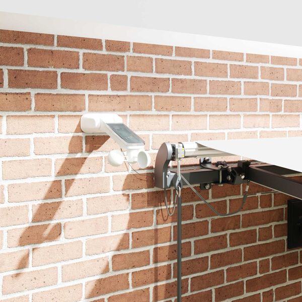 Prikazana fotografija izdelka 4 od 17