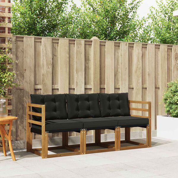 Prikazana fotografija izdelka 2 od 7