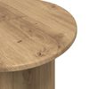 Sličica izdelka 6 od 8