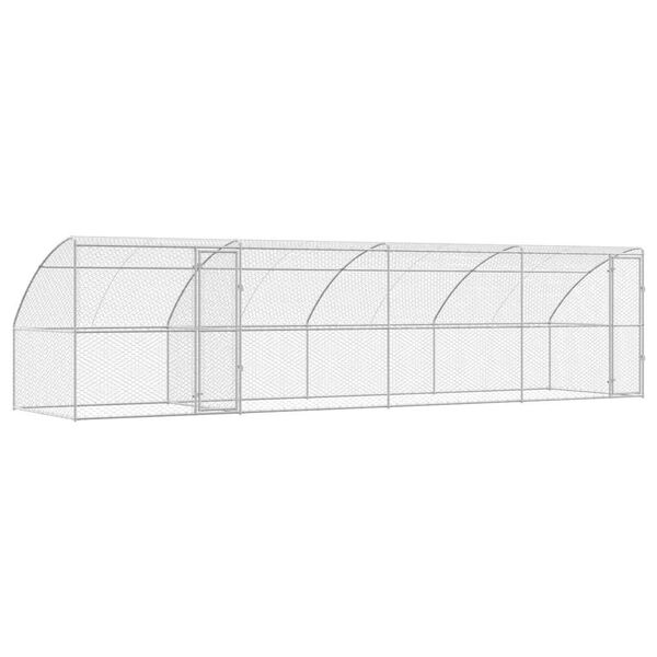 Prikazana fotografija izdelka 1 od 12