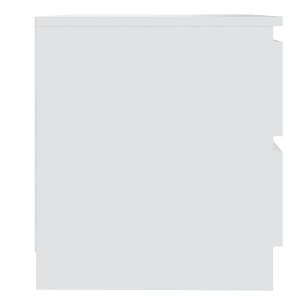 Prikazana fotografija izdelka 4 od 7
