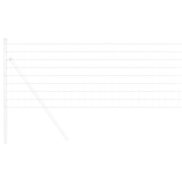 Prikazana fotografija izdelka 3 od 9