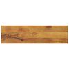 Mango_woodoak_finish