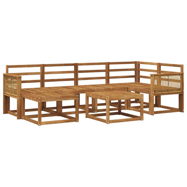 Prikazana fotografija izdelka 1 od 9