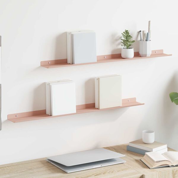 Prikazana fotografija izdelka 2 od 11