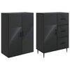 Sličica izdelka 4 od 9