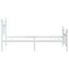 Sličica izdelka 7 od 10