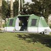 Sličica izdelka 4 od 17