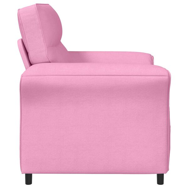 Prikazana fotografija izdelka 4 od 9