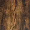Sličica izdelka 13 od 14