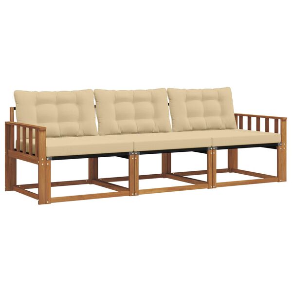 Prikazana fotografija izdelka 1 od 10