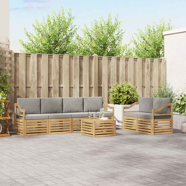 Prikazana fotografija izdelka 2 od 8