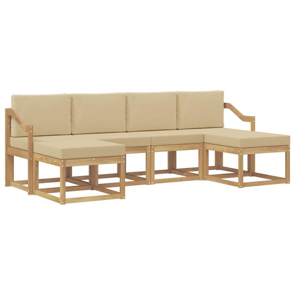 Prikazana fotografija izdelka 1 od 7