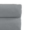 Sličica izdelka 7 od 9