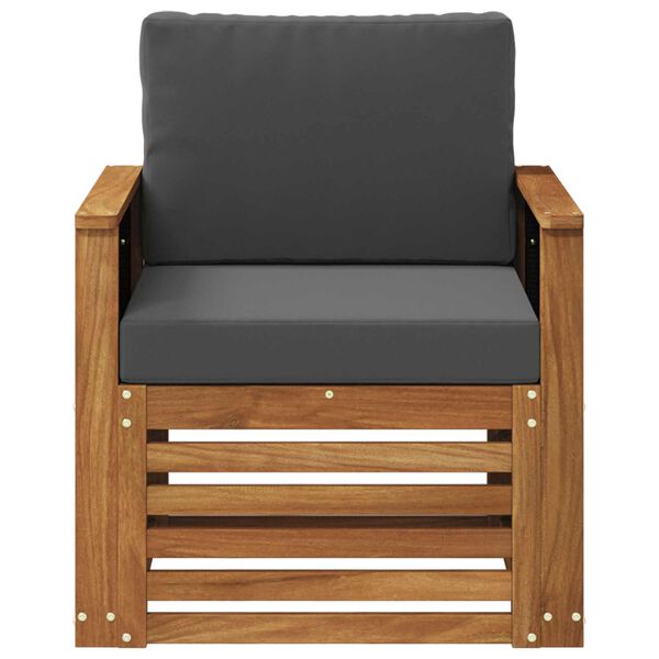 Prikazana fotografija izdelka 3 od 8