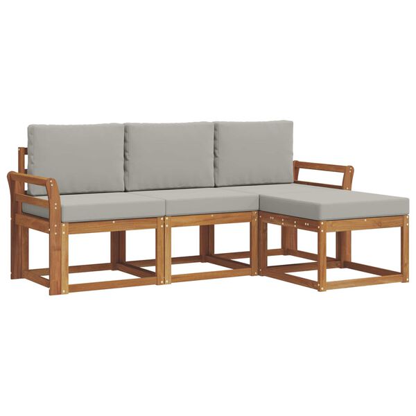 Prikazana fotografija izdelka 1 od 9