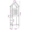 Sličica izdelka 7 od 7