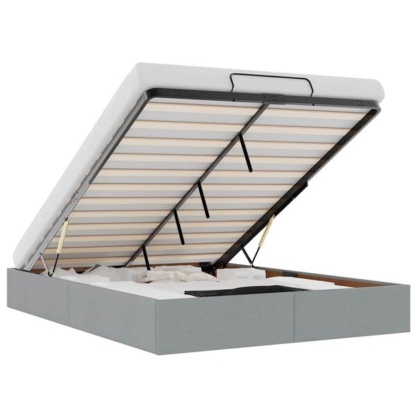 Prikazana fotografija izdelka 1 od 14