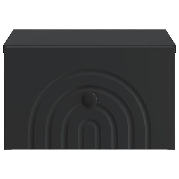 Prikazana fotografija izdelka 4 od 8