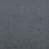 Sličica izdelka 7 od 8