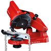 Einhell Brusilnik verige GC-CS 85 E
