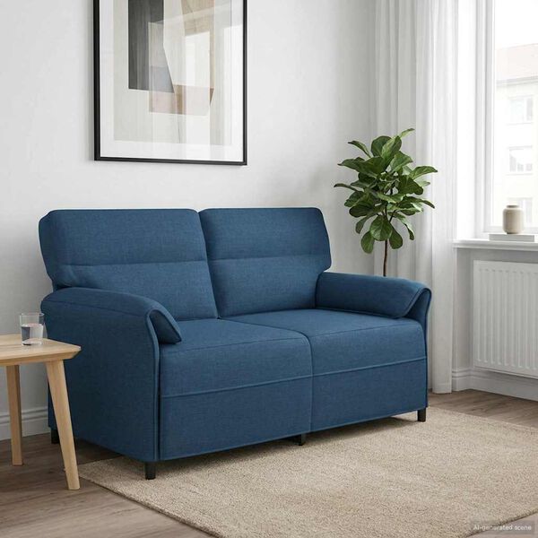 Prikazana fotografija izdelka 2 od 9