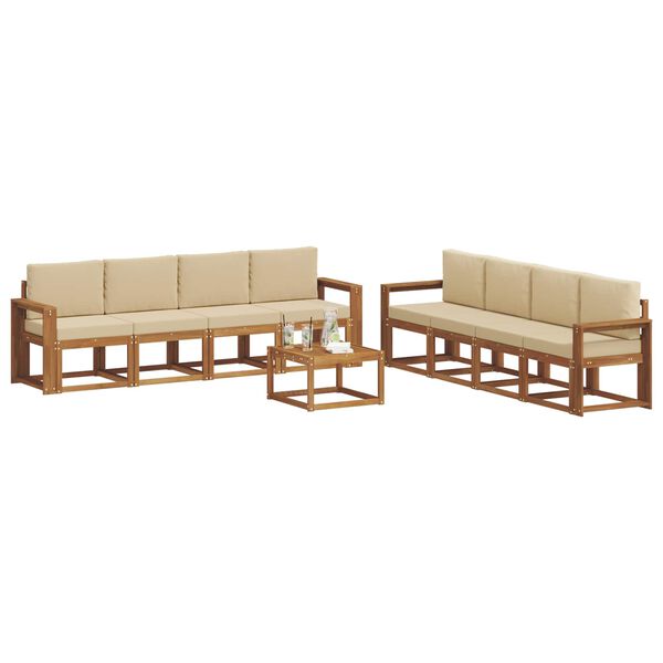 Prikazana fotografija izdelka 3 od 10