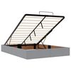 Sličica izdelka 11 od 17