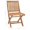 Sličica izdelka 12 od 13