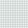 Sličica izdelka 9 od 15