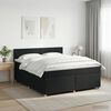 Sličica izdelka 2 od 11