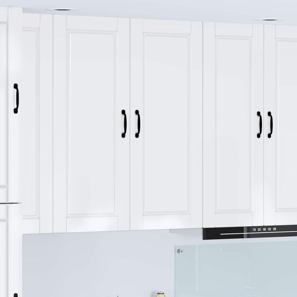 Prikazana fotografija izdelka 2 od 13