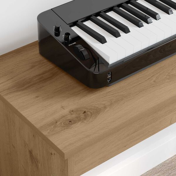 Prikazana fotografija izdelka 4 od 11