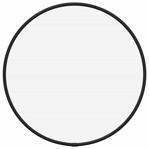Prikazana fotografija izdelka 1 od 7