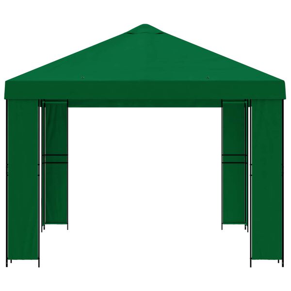 Prikazana fotografija izdelka 4 od 7