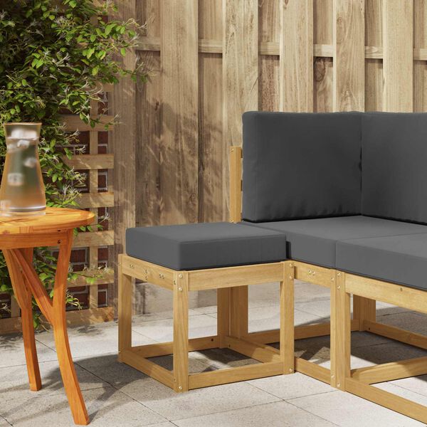 Prikazana fotografija izdelka 2 od 6