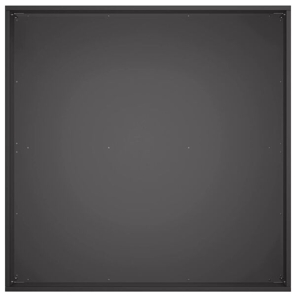 Prikazana fotografija izdelka 4 od 7