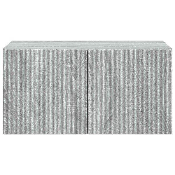 Prikazana fotografija izdelka 4 od 8