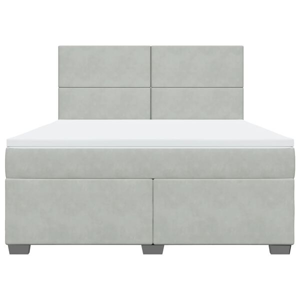 Prikazana fotografija izdelka 4 od 14