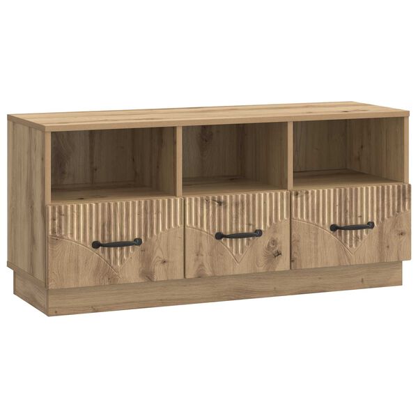 Prikazana fotografija izdelka 1 od 9