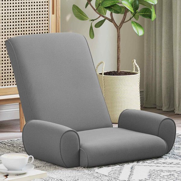 Prikazana fotografija izdelka 2 od 11