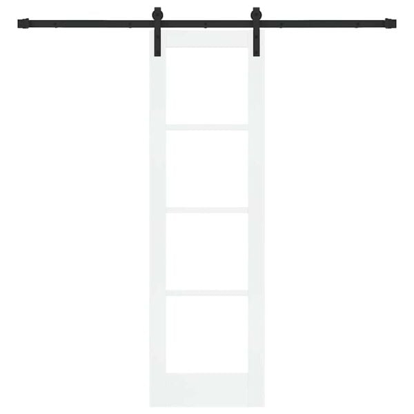 Prikazana fotografija izdelka 4 od 11