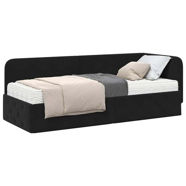 Prikazana fotografija izdelka 3 od 14