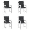 Sličica izdelka 4 od 10