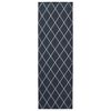 Black_diamond_pattern