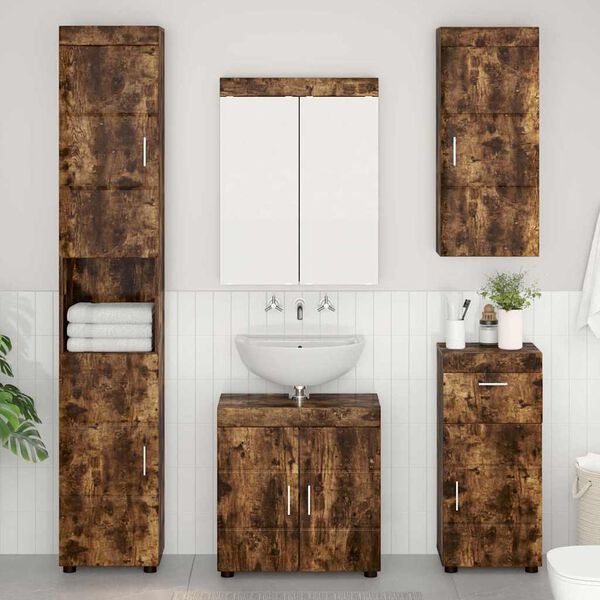Prikazana fotografija izdelka 2 od 14