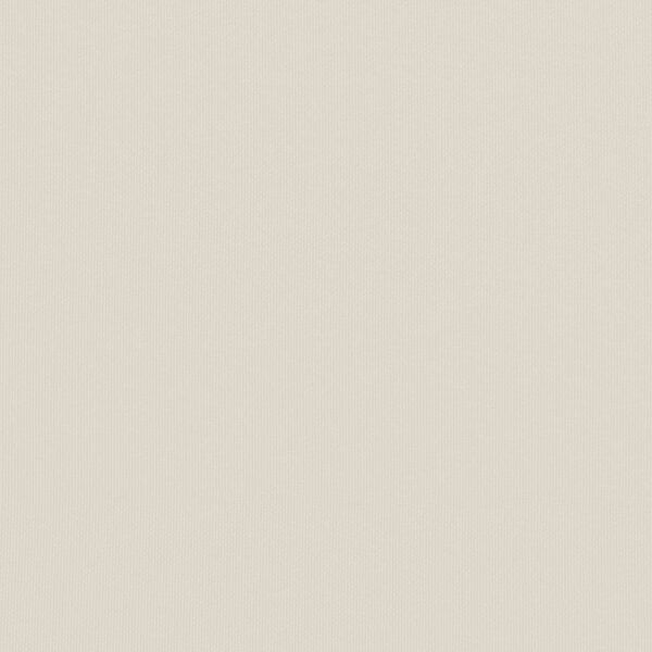 Prikazana fotografija izdelka 4 od 6