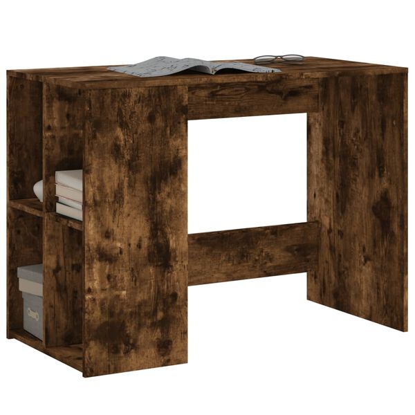 Prikazana fotografija izdelka 3 od 10